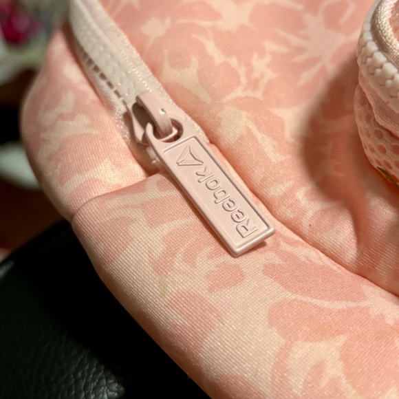 Reebok mini backpack - Picture 5 of 6